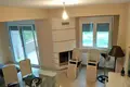 3 bedroom townthouse 180 m² Vourvourou, Greece