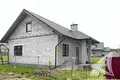 Casa 80 m² Brest, Bielorrusia