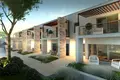 3 bedroom townthouse 160 m² Nadadouro, Portugal