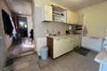 Haus 6 Zimmer 126 m² Senovo, Bulgarien