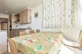 Penthouse 3 bedrooms 124 m² Santiago del Teide, Spain