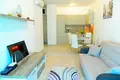 Wohnung 1 Schlafzimmer 45 m² Becici, Montenegro