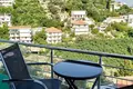 House 480 m² Montenegro, Montenegro
