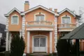 House 240 m² Podgorica, Montenegro