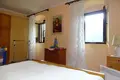 4 bedroom house 184 m² Kolašin Municipality, Montenegro