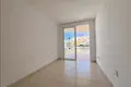 Apartamento 1 habitacion  Santiago del Teide, Španjolska