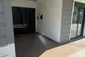 Appartement 1 chambre 47 m² Région méditerranéenne, Turquie