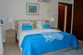 Wohnung 4 Zimmer 140 m² Limassol, Cyprus