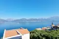 Wohnung 1 Schlafzimmer 62 m² Krasici, Montenegro