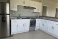 Haus 4 Schlafzimmer 178 m² Utila, Honduras