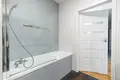 Mieszkanie 3 pokoi 60 m² Warszawa, Polska