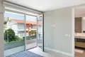 3 bedroom villa 251 m² Lisbon, Portugal