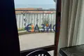 Appartement 2 chambres 67 m² Sveti Vlas, Bulgarie