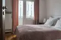 2 room apartment 35 m² in Warsaw, Poland