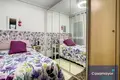 Wohnung 117 m² Alicante, Spanien