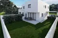 3 bedroom house 160 m² Strovolos, Cyprus