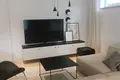 Квартира 4 комнаты 122 м² в Варшаве, Польша