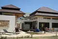 Villa 350 m² Phuket, Thailand