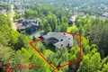 Ferienhaus 990 m² Kalodsischtschy, Weißrussland