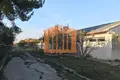 Entrepôt 3 230 m² à Bashkia Durres, Albanie