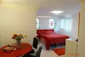 4-Schlafzimmer-Villa 264 m² Denia, Spanien