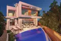 4 bedroom Villa  Kissonerga, Cyprus