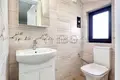 Dom 4 pokoi 142 m² Pomorie, Bułgaria