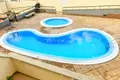 Wohnung 1 Schlafzimmer 52 m² San Miguel de Abona, Spanien