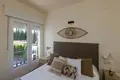 2 bedroom Villa 175 m² Fuente Alamo de Murcia, Spain