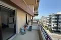 Wohnung 4 zimmer 120 m² Municipality of Thessaloniki, Griechenland