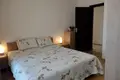 Mieszkanie 4 pokoi 199 m² Kosharitsa, Bułgaria