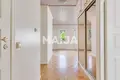 Квартира 2 комнаты 55 м² Helsinki sub-region, Финляндия