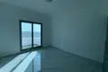 2 bedroom apartment 130 m² Dubai, United Arab Emirates