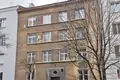 Apartamento 2 habitaciones 54 m² en Cracovia, Polonia