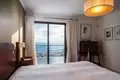 3 bedroom villa 332 m² Madeira, Portugal