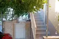 Hotel 375 m² Split-Dalmatia County, Chorwacja