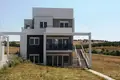 Casa de campo 6 habitaciones 195 m² Kardia, Grecia