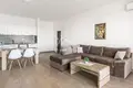 Apartamento 2 habitaciones 77 m² Seoce, Montenegro