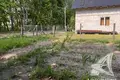 Grundstück  Carnaucycki selski Savet, Belarus