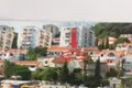 Haus 9 Schlafzimmer 378 m² Topla, Montenegro