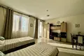 Квартира 1 комната 44 м² Равда, Болгария
