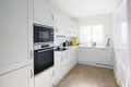 Appartement 2 chambres 79 m² Cranleigh, Royaume-Uni