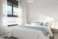 Квартира  Гранада, Испания