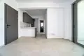 Wohnung 1 Schlafzimmer 50 m² Trachoni Municipality, Zypern