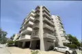 Apartamento 3 habitaciones 81 m² Attica, Grecia
