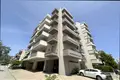 2 bedroom apartment 81 m² Attica, Greece