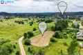 Land  Aukstadvaris, Lithuania