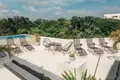 Ático 5 habitaciones 5 231 m² Tulum, México
