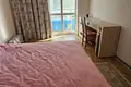 1 bedroom apartment 63 m² Nesebar, Bulgaria