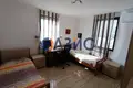 Квартира 3 комнаты 83 м² Святой Влас, Болгария